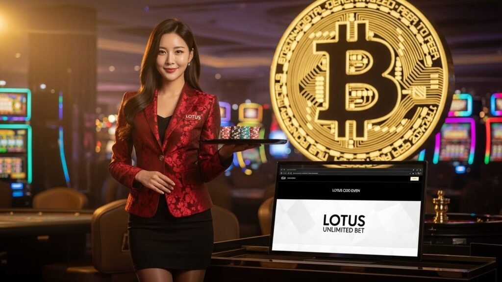 로투스게임 승률 높이는 패턴 분석 차트 예시